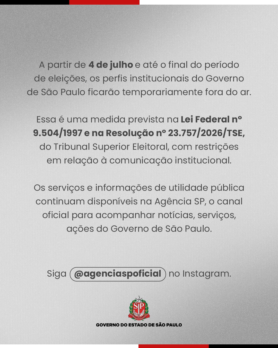 Aviso