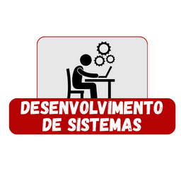 Desenvolvimento de Sistemas