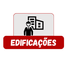 Edificações