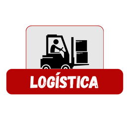 Logística