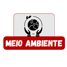 Meio Ambiente