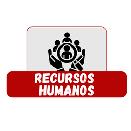 Recursos Humanos