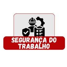 Segurança do Trabalho